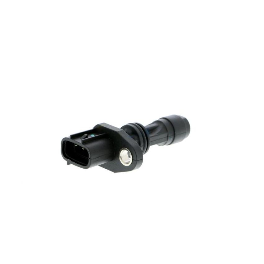 VEMO V38-72-0130 Sensor, crankshaft pulse