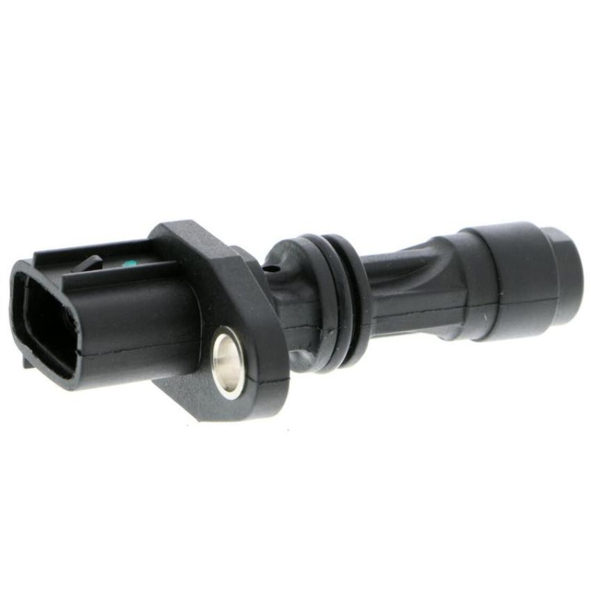VEMO V38-72-0130 Sensor, crankshaft pulse
