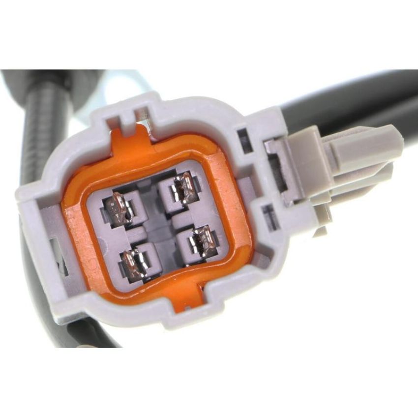 VEMO V38-72-0131 Sensor, wheel speed