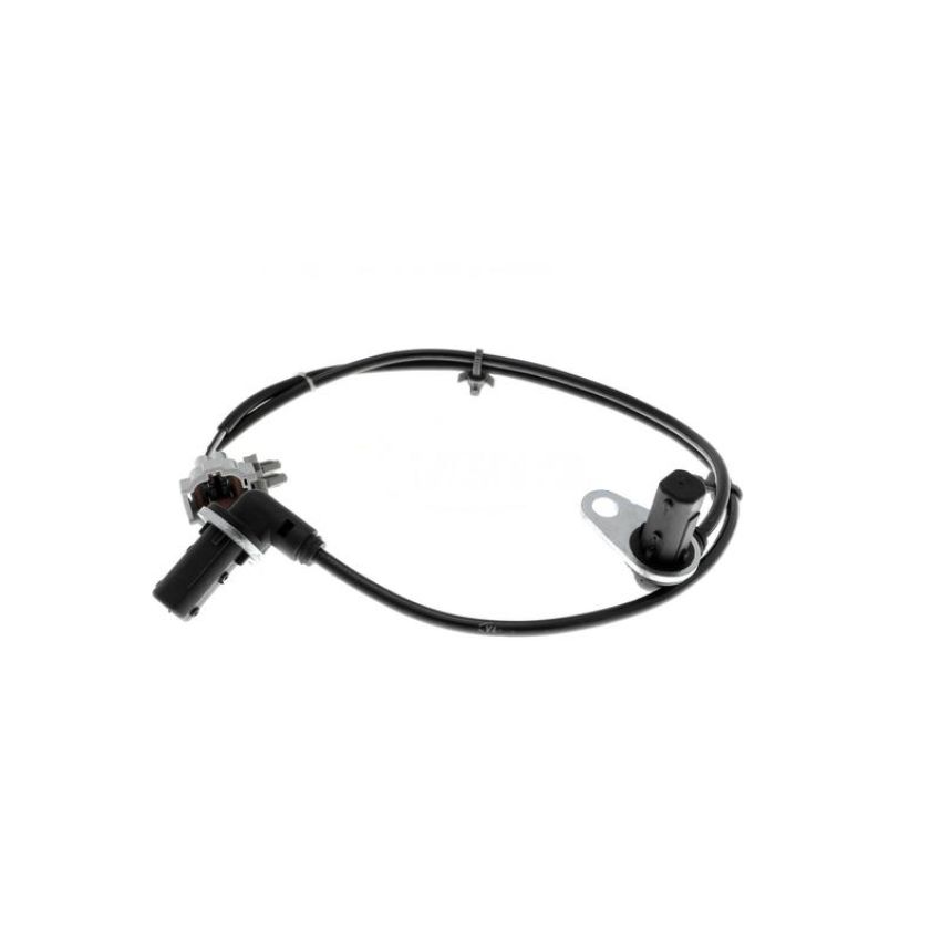 VEMO V38-72-0131 Sensor, wheel speed