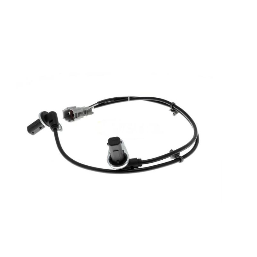 VEMO V38-72-0131 Sensor, wheel speed