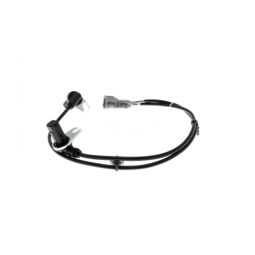 VEMO V38-72-0131 Sensor, wheel speed