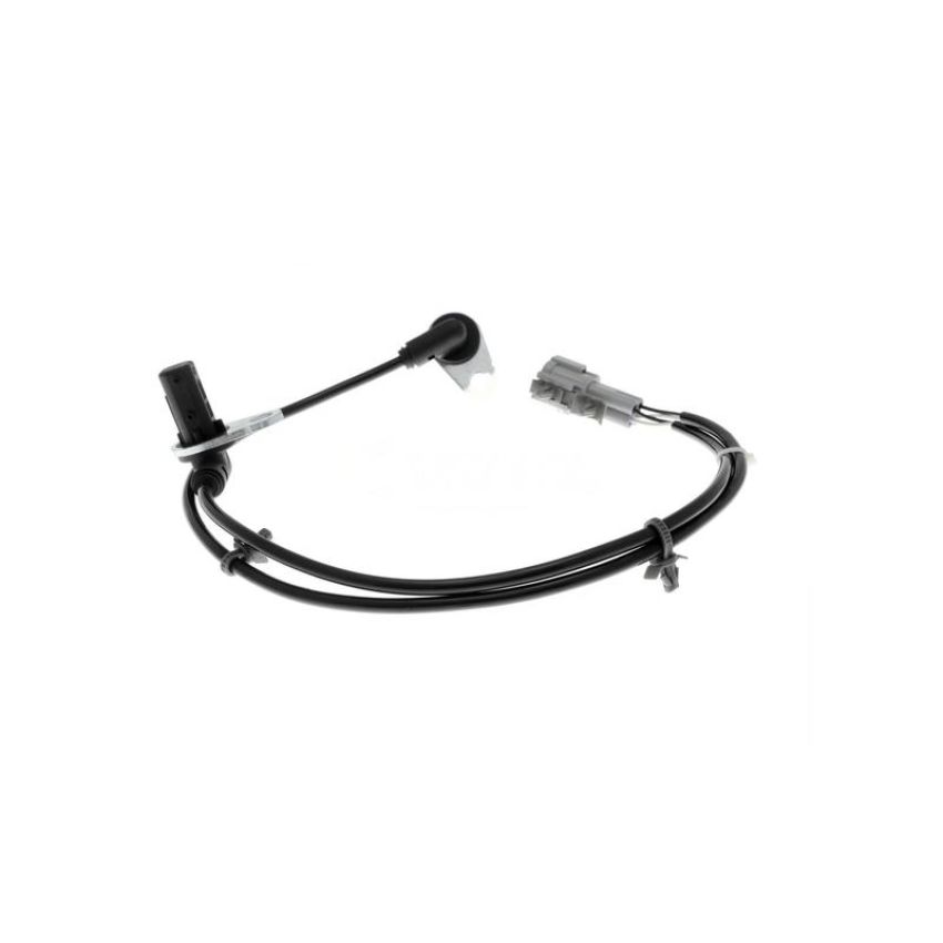 VEMO V38-72-0131 Sensor, wheel speed