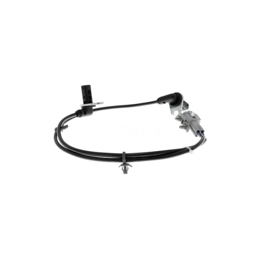VEMO V38-72-0131 Sensor, wheel speed