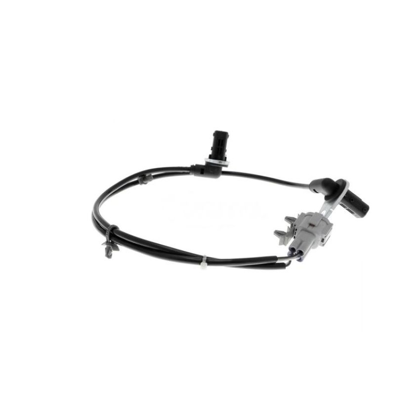 VEMO V38-72-0131 Sensor, wheel speed