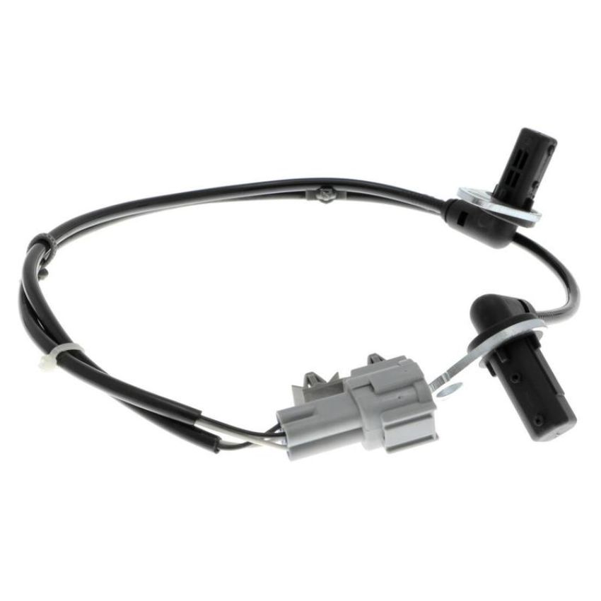 VEMO V38-72-0131 Sensor, wheel speed