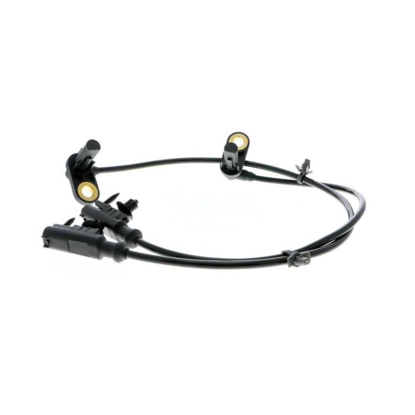 VEMO V38-72-0132 Sensor, wheel speed