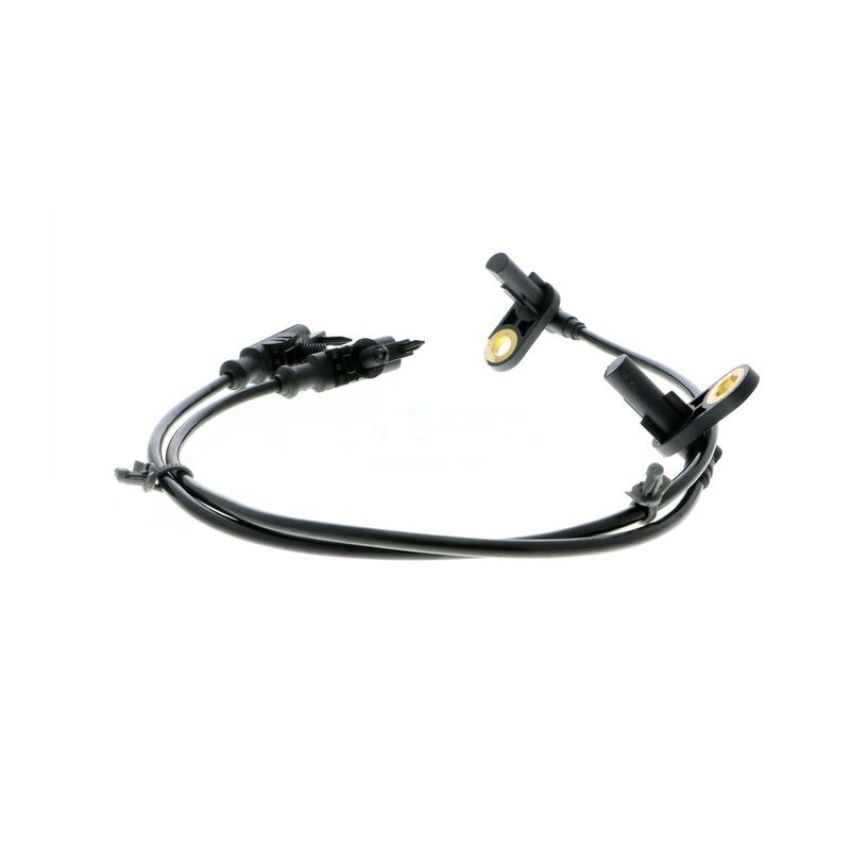 VEMO V38-72-0132 Sensor, wheel speed
