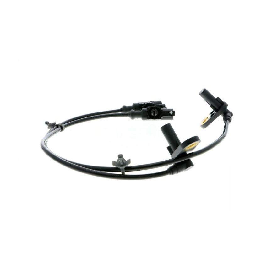 VEMO V38-72-0132 Sensor, wheel speed
