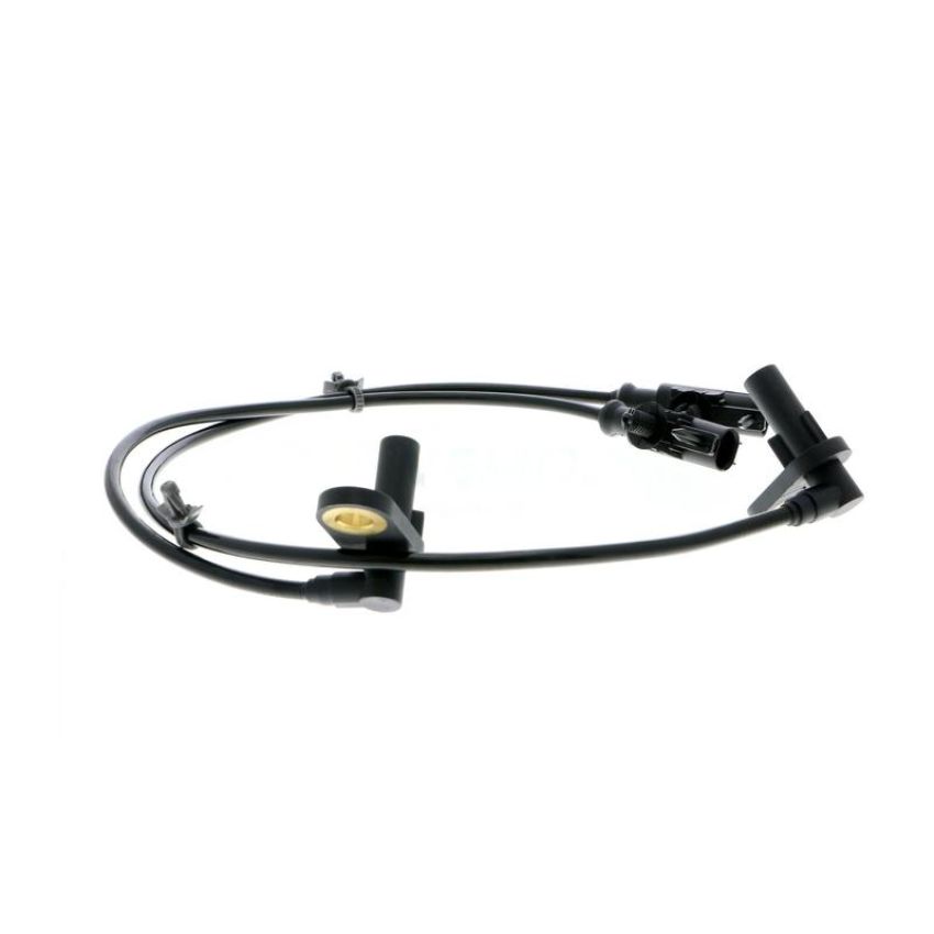 VEMO V38-72-0132 Sensor, wheel speed