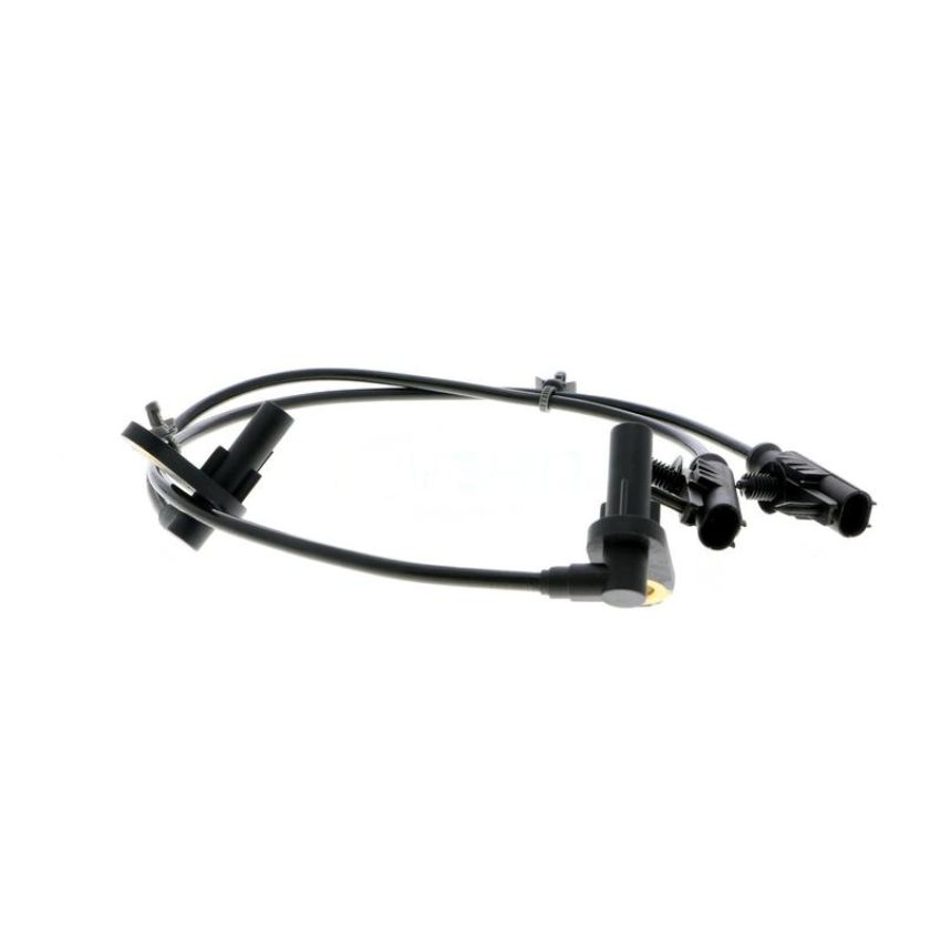 VEMO V38-72-0132 Sensor, wheel speed