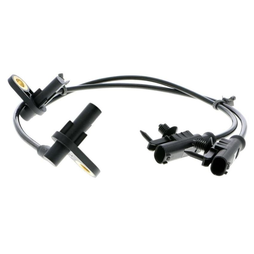 VEMO V38-72-0132 Sensor, wheel speed