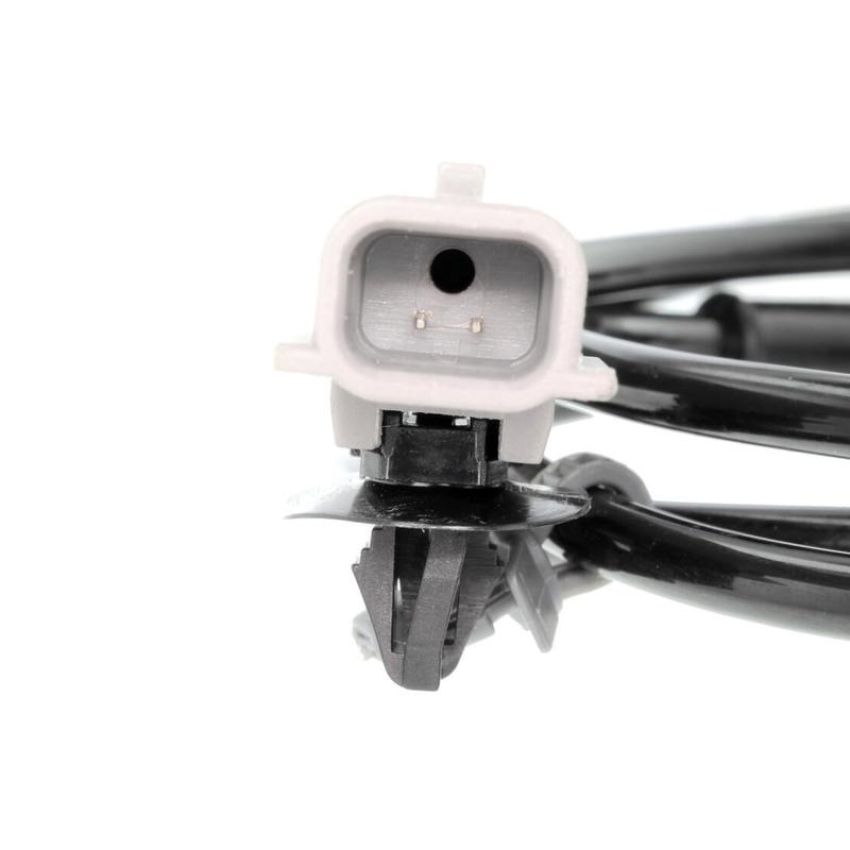 VEMO V38-72-0133 Sensor, wheel speed