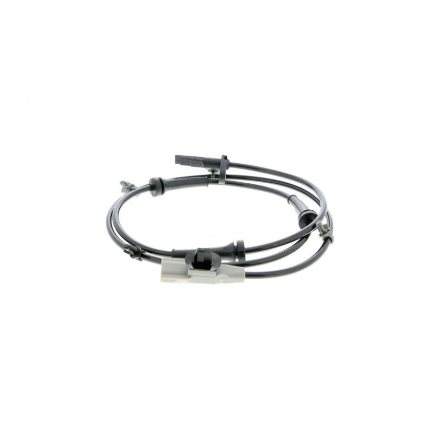 VEMO V38-72-0133 Sensor, wheel speed