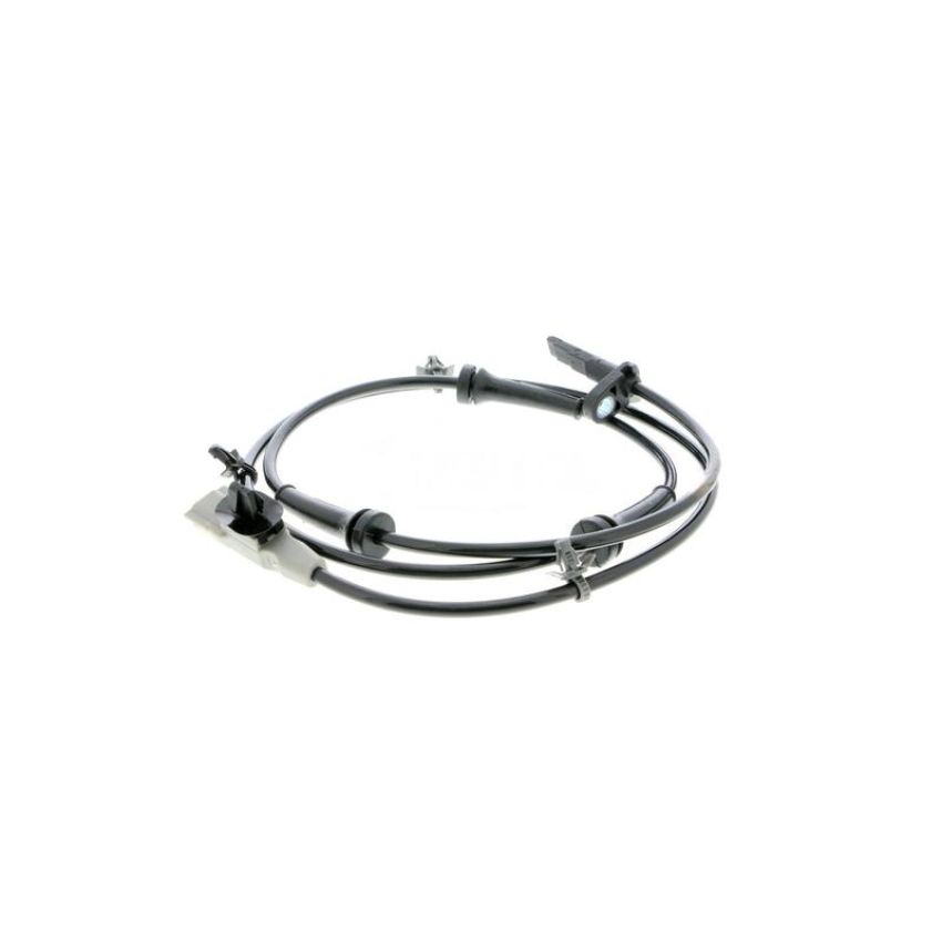 VEMO V38-72-0133 Sensor, wheel speed