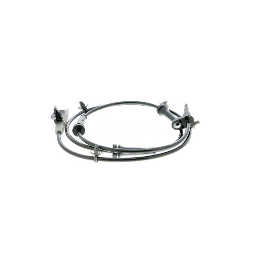 VEMO V38-72-0133 Sensor, wheel speed