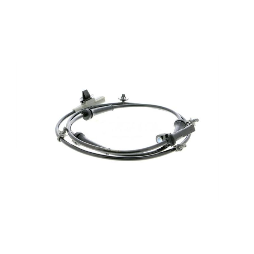 VEMO V38-72-0133 Sensor, wheel speed