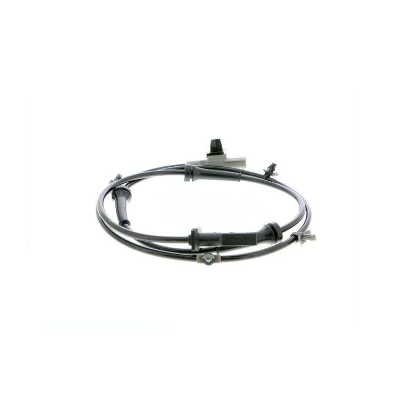 VEMO V38-72-0133 Sensor, wheel speed