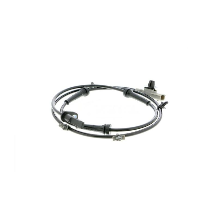 VEMO V38-72-0133 Sensor, wheel speed