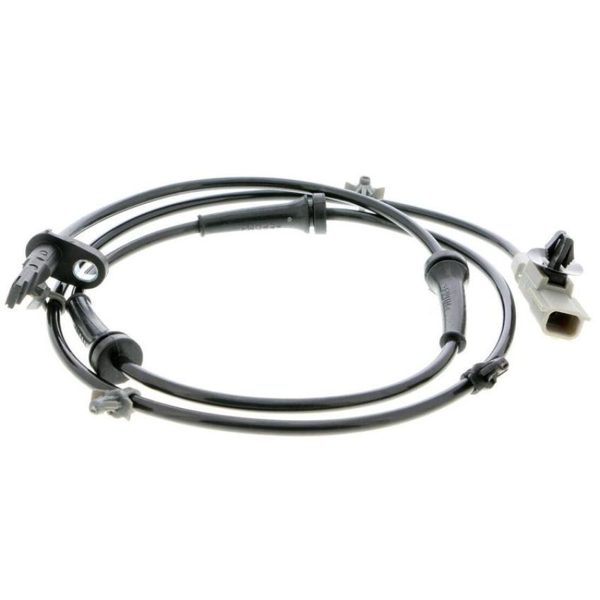 VEMO V38-72-0133 Sensor, wheel speed