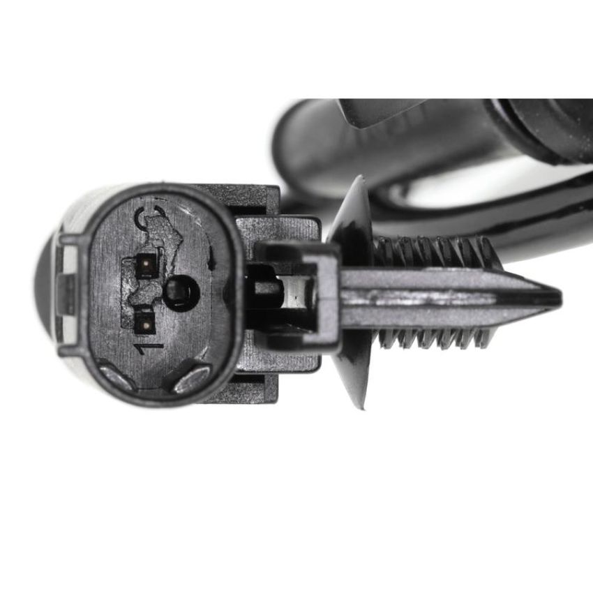 VEMO V38-72-0135 Sensor, wheel speed