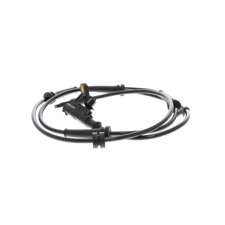 VEMO V38-72-0135 Sensor, wheel speed