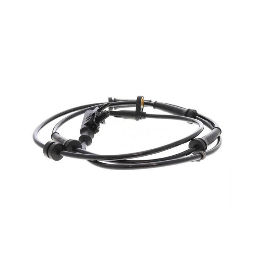 VEMO V38-72-0135 Sensor, wheel speed