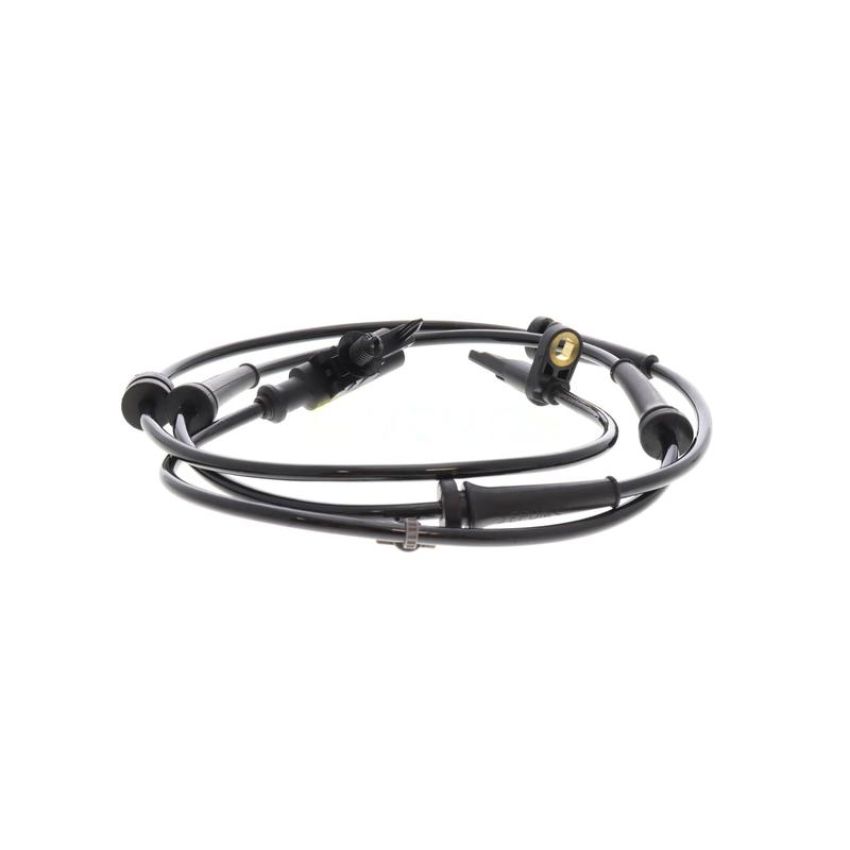 VEMO V38-72-0135 Sensor, wheel speed