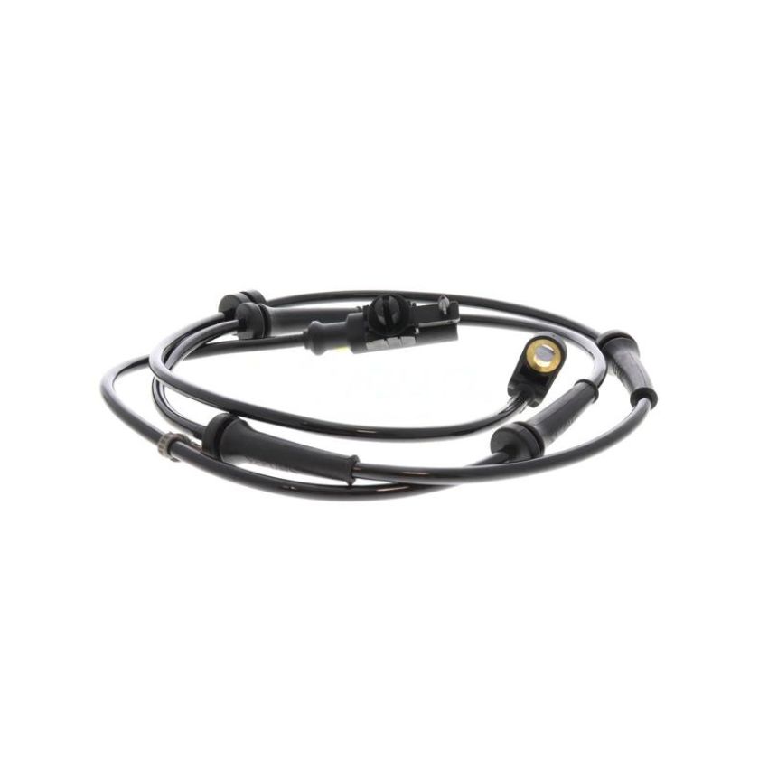 VEMO V38-72-0135 Sensor, wheel speed