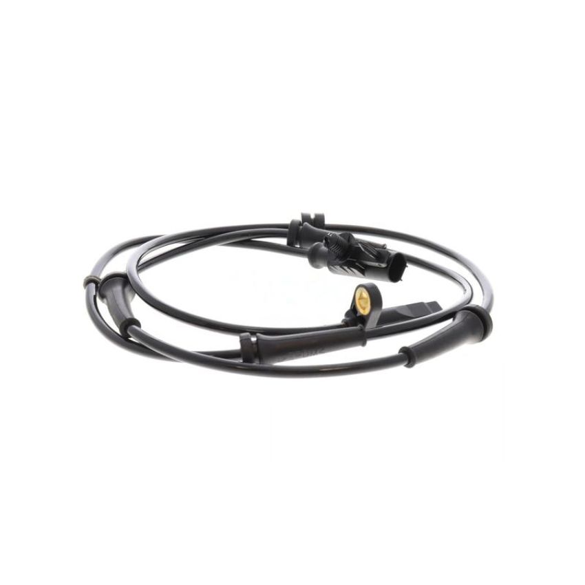 VEMO V38-72-0135 Sensor, wheel speed