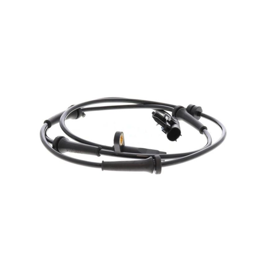 VEMO V38-72-0135 Sensor, wheel speed