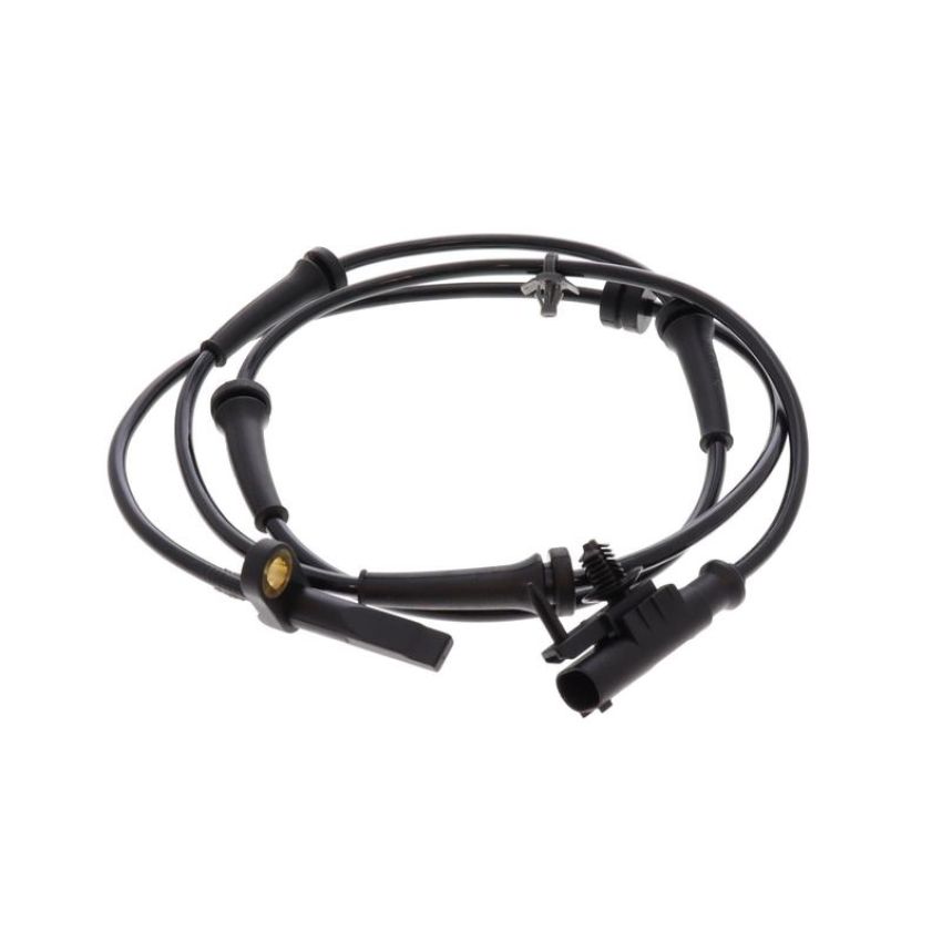 VEMO V38-72-0135 Sensor, wheel speed