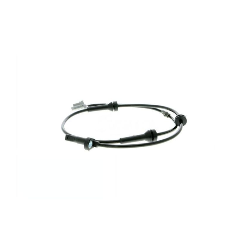 VEMO V38-72-0137 Sensor, wheel speed