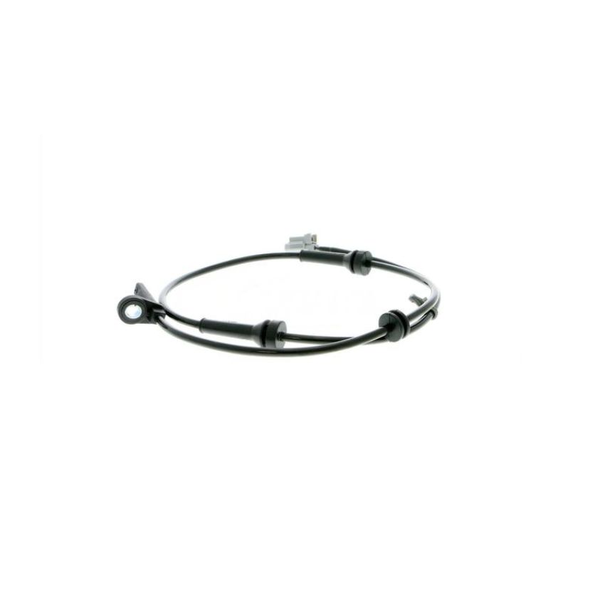 VEMO V38-72-0137 Sensor, wheel speed