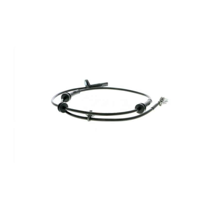 VEMO V38-72-0137 Sensor, wheel speed