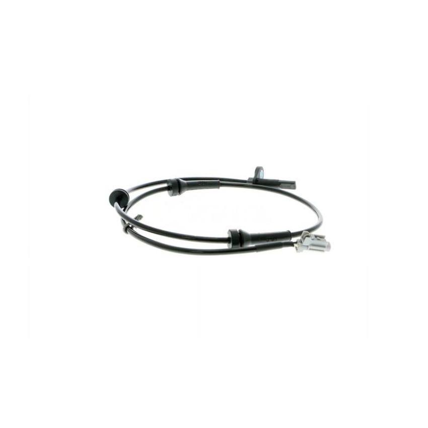 VEMO V38-72-0137 Sensor, wheel speed