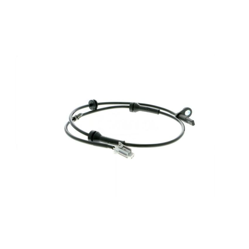 VEMO V38-72-0137 Sensor, wheel speed
