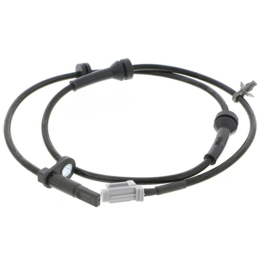 VEMO V38-72-0137 Sensor, wheel speed