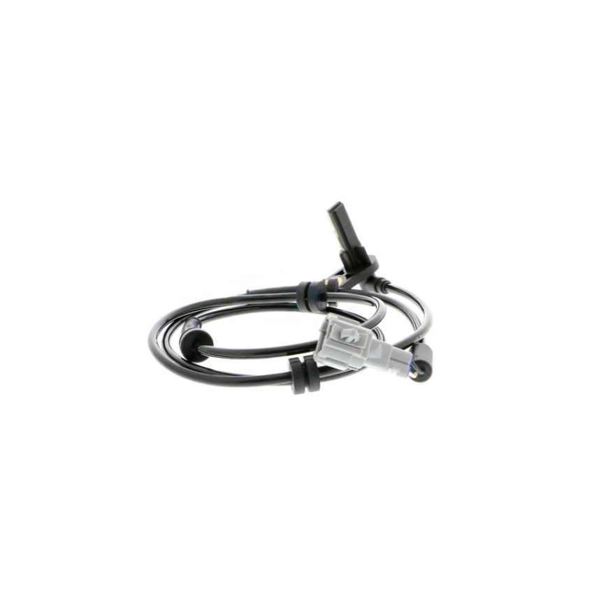 VEMO V38-72-0142 Sensor, wheel speed