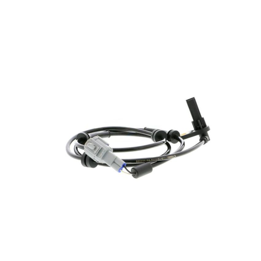 VEMO V38-72-0142 Sensor, wheel speed