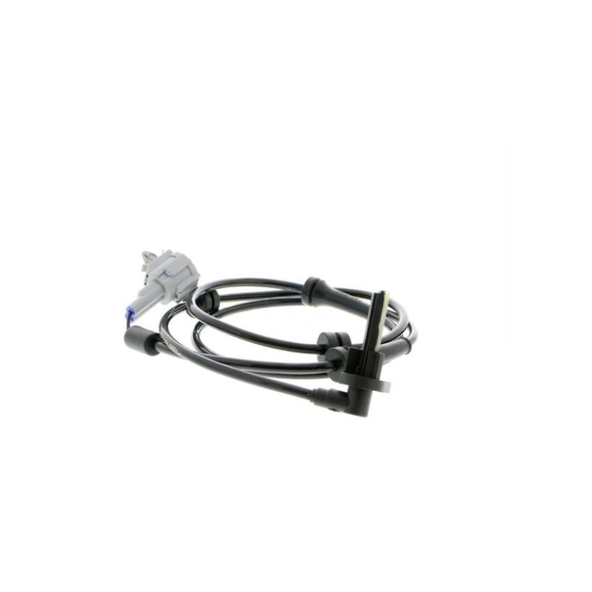 VEMO V38-72-0142 Sensor, wheel speed