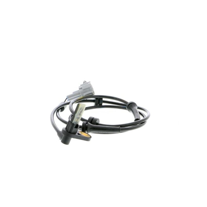 VEMO V38-72-0142 Sensor, wheel speed