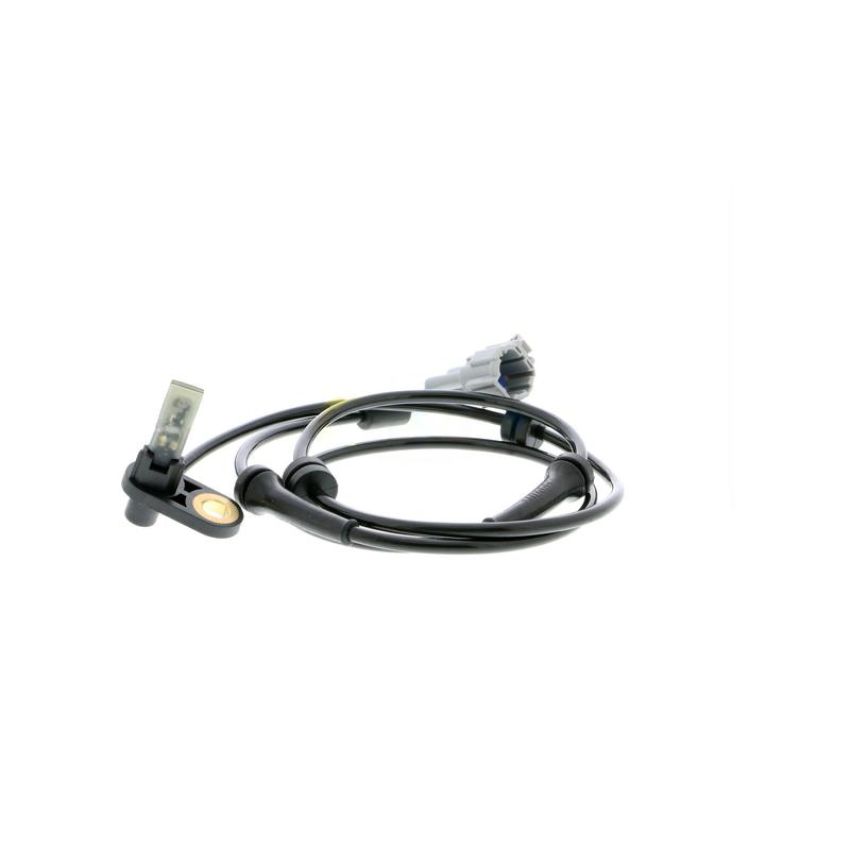 VEMO V38-72-0142 Sensor, wheel speed