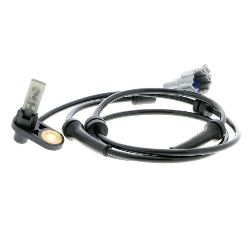 VEMO V38-72-0142 Sensor, wheel speed
