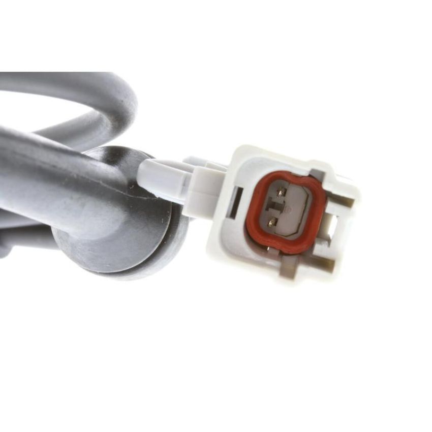 VEMO V38-72-0143 Sensor, wheel speed
