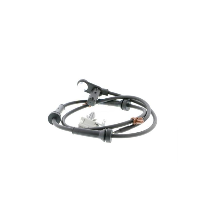 VEMO V38-72-0143 Sensor, wheel speed