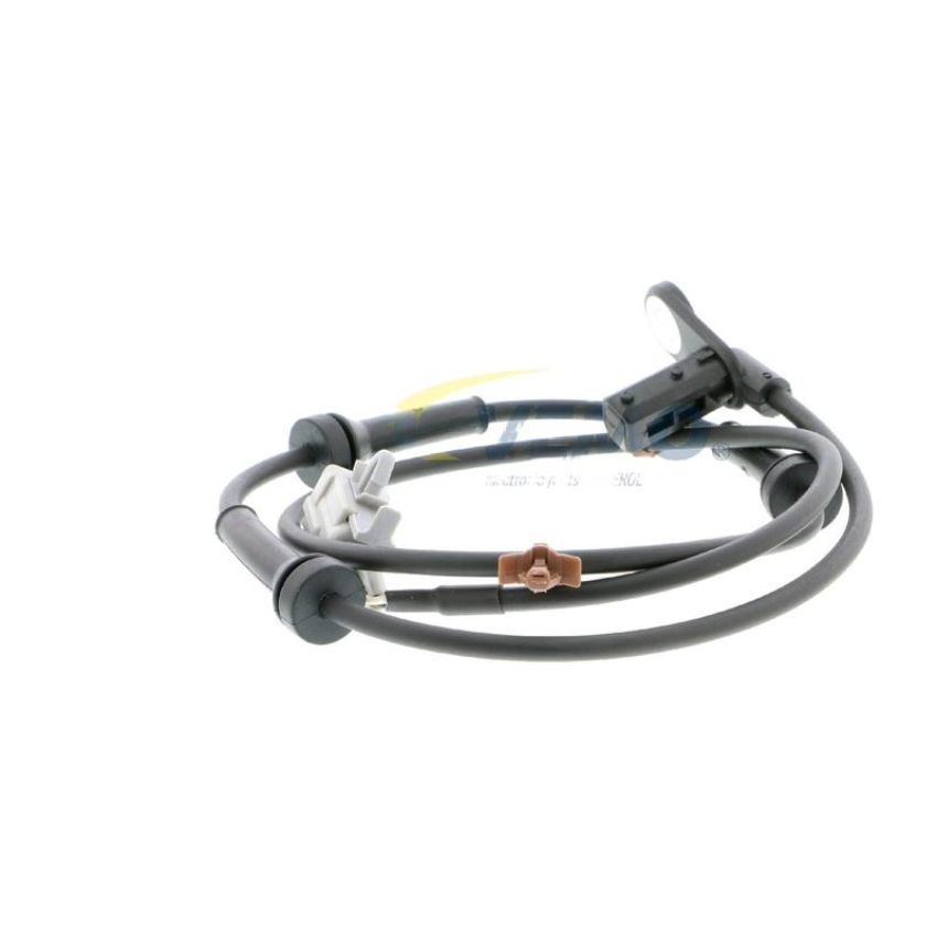 VEMO V38-72-0143 Sensor, wheel speed