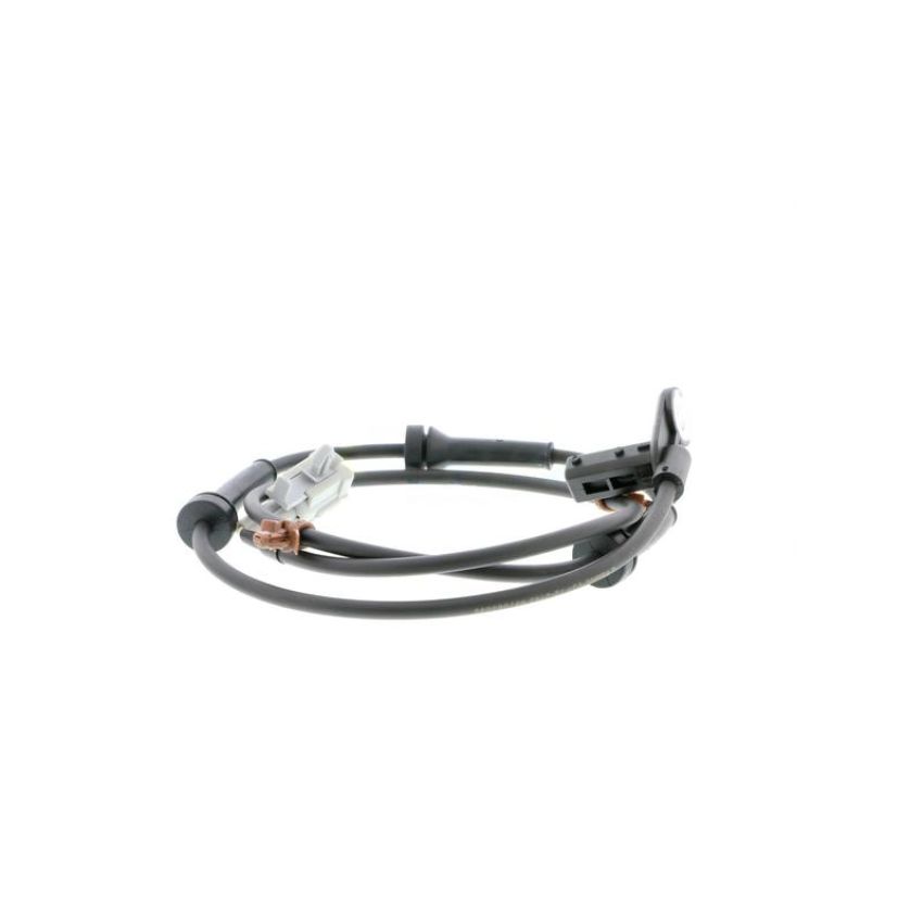 VEMO V38-72-0143 Sensor, wheel speed