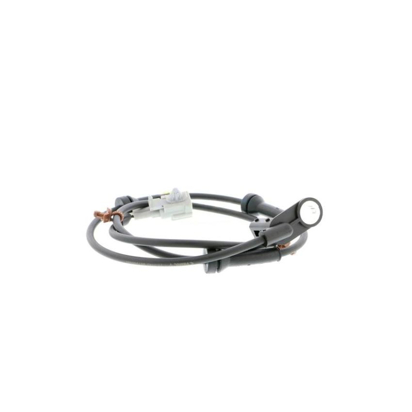 VEMO V38-72-0143 Sensor, wheel speed