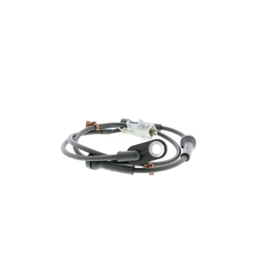 VEMO V38-72-0143 Sensor, wheel speed